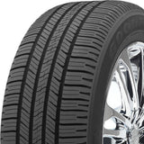 Goodyear Eagle LS-2 ROF Tire