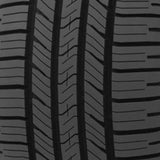 Goodyear Eagle LS-2 ROF Tire
