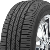 Goodyear Eagle LS-2 ROF