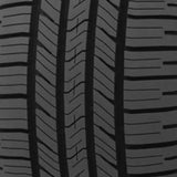 Goodyear Eagle LS-2 ROF