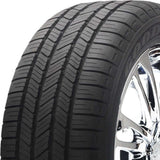 Goodyear Eagle LS
