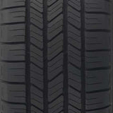 Goodyear Eagle LS