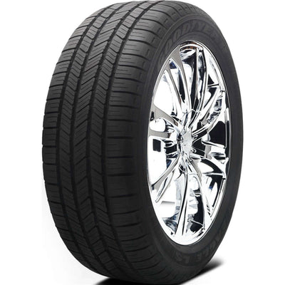 Goodyear Eagle LS