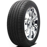 Goodyear Eagle LS