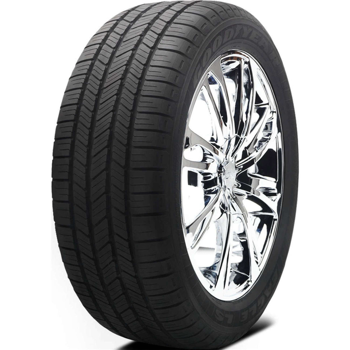 Goodyear Eagle LS