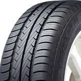 Goodyear Eagle NCT 5 EMT