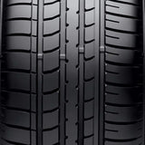 Goodyear Eagle NCT 5 EMT