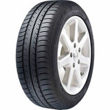 Goodyear Eagle NCT 5 EMT