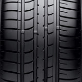 Goodyear Eagle NCT 5 EMT Tire