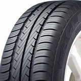Goodyear Eagle NCT 5 EMT Tire