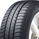 Goodyear Eagle NCT 5 ROF
