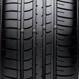 Goodyear Eagle NCT 5 ROF