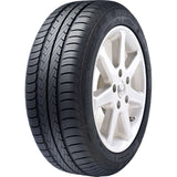 Goodyear Eagle NCT 5 ROF