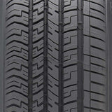 Goodyear Eagle RS-A