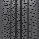 Goodyear Eagle RS-A