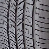 Goodyear Eagle RS-A EMT