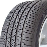 Goodyear Eagle RS-A Police