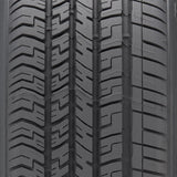 Goodyear Eagle RS-A Police