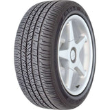 Goodyear Eagle RS-A Police