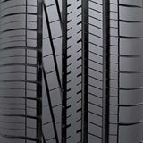 Goodyear Eagle RS-A2