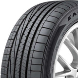 Goodyear Eagle RS-A2