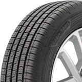 Goodyear Eagle Sport 4Seasons