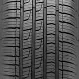 Goodyear Eagle Sport 4Seasons