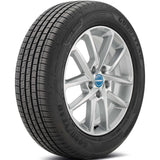 Goodyear Eagle Sport 4Seasons