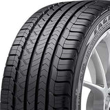 Goodyear Eagle Sport All Season ROF