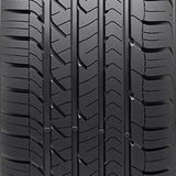 Goodyear Eagle Sport All Season ROF