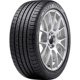 Goodyear Eagle Sport All Season ROF