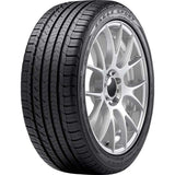 Goodyear Eagle Sport All Season ROF Tire