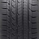 Goodyear Eagle Sport All Season ROF Tire