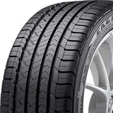 Goodyear Eagle Sport All Season ROF Tire