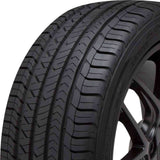 Goodyear Eagle Sport AS