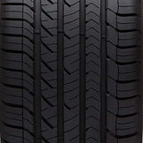 Goodyear Eagle Sport AS