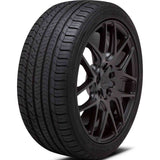 Goodyear Eagle Sport AS