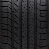 Goodyear Eagle Sport AS