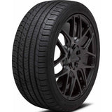 Goodyear Eagle Sport AS