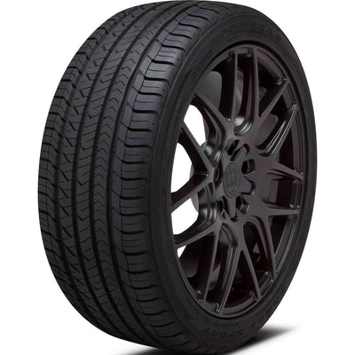 Goodyear Eagle Sport AS