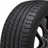 Goodyear Eagle Sport AS