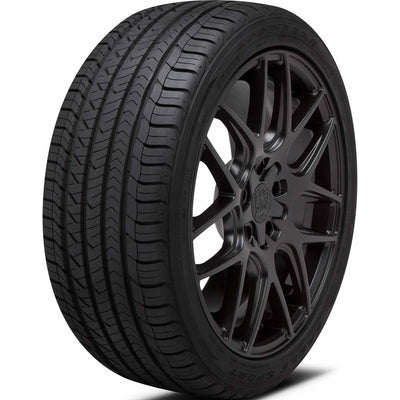 Goodyear Eagle Sport AS Tire