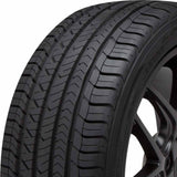 Goodyear Eagle Sport AS Tire