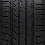 Goodyear Eagle Sport AS Tire