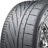 Goodyear Eagle SuperCar G2 ROF