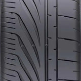 Goodyear Eagle SuperCar G2 ROF