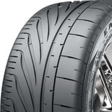 Goodyear Eagle SuperCar G2 ROF
