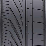 Goodyear Eagle SuperCar G2 ROF