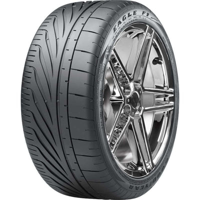 Goodyear Eagle SuperCar G2 ROF