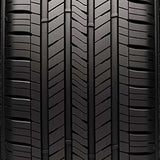 Goodyear Eagle Touring
